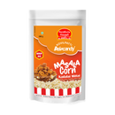 200 gm Masala Corn Kadalai Mittai