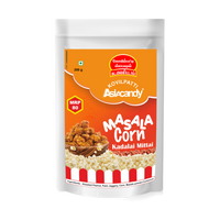 200 gm Masala Corn Kadalai Mittai