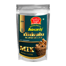 200 gm Mix Kadalai Mittai