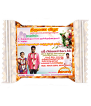 10rs Marriage Customize Kadalai Mittai