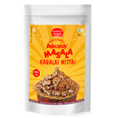 100gm Masala Kadalai Mittai