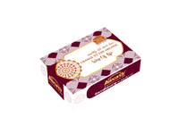 ASIACANDY SPECIAL GIFT BOX - 17 varieties