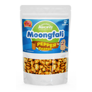 80 gm moongfali pepper peanut