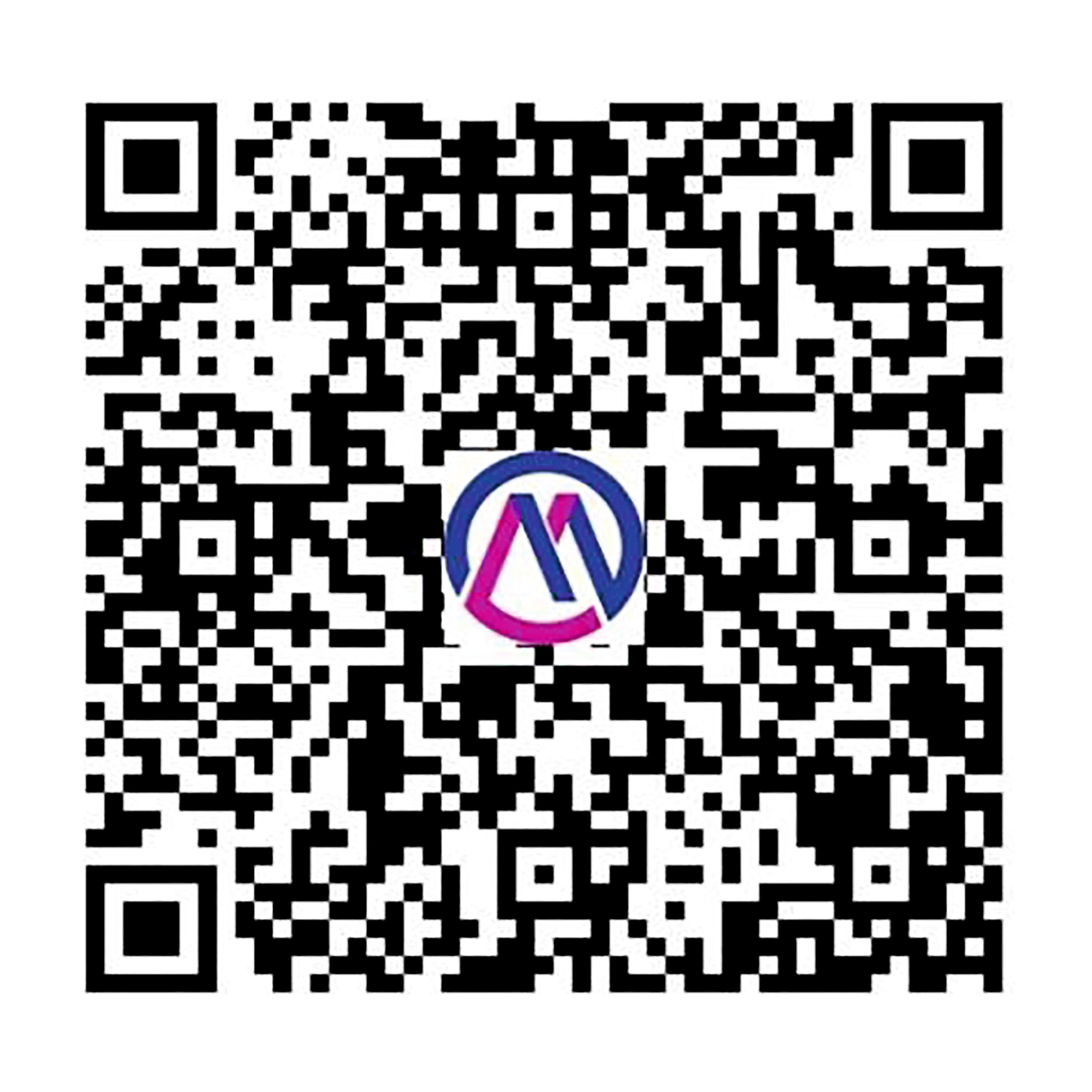 Scan to Pay